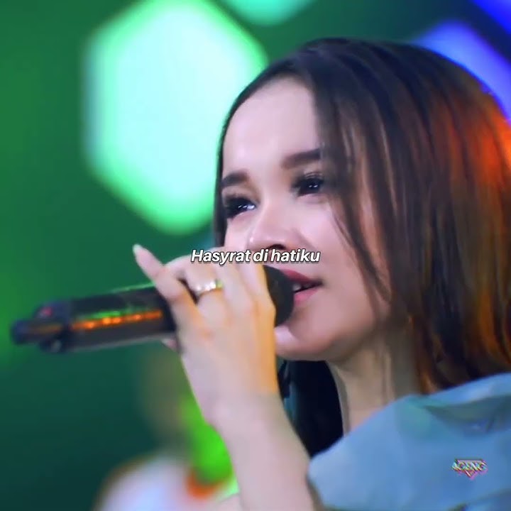 Story WA-Tasya Rosmala-Pertengkaran-Viral Merdu Banget #pertengkaran #tasyarosmala #tasya_rosmala