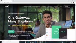 How to Find Merchant & Salt Key payu payment gateway in php || payumoney||payumoney php integration How to Find Merchant & Salt Key payu payment gateway in php || payumoney||payumoney php integration