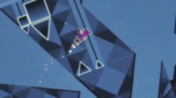 My part in Painted White | Kyoze