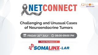 NETConnect