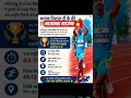 New national record 400mtr😱 #nationalnews #record #400mtr #cjp #running #worldrecord #viral
