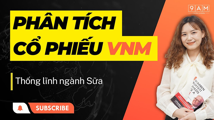 Đánh giá nguồn nhân lực của công ty vinamilk năm 2024