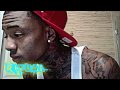 Soulja Boy - Mafia Music