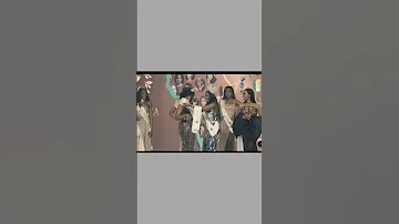 MSS AFRICA 2025 Africahistory Africa 