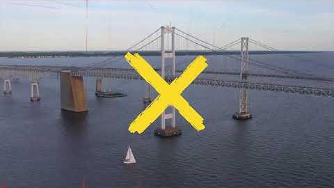 The Bay Bridge Run is back in 2021!