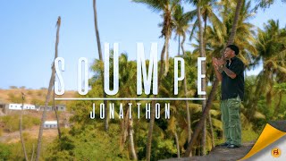 Jonatthon - So 1 pe (Video by FeiaTv)