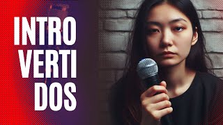 Introvertidos: como se comunicar de forma atrativa?
Se você é introvertido e sabe que precisa se comunicar melhor em algumas situações, assista a este vídeo!
👍Deixe seu like, ✔se inscreva no canal e 📱ative as notificações!
Quer aprender locução de rádio, locução publicitária ou narração de vídeos? Conheça meus cursos com atendimento individual! Acesse meu site e saiba mais:
👉 https://www.educavoz.com.br/ 👈
Fale comigo pelo 💬 Whatsapp: 48 8873-9121 💬 e tire suas dúvidas a respeito do curso com mentoria!
Acesse o site e veja como é simples começar seu crescimento na locução!
Você é iniciante na locução? Ou quem sabe nem iniciou ainda? Então, conheça meu curso de locução de rádio e locução publicitária! Visite meu site: www.educavoz.com.br
É uma grande satisfação ter você aqui! Trabalho com apresentações de eventos, palestras, narrações de vídeos e locução há mais de 25 anos e agora compartilho com você tudo o que aprendi. Desejo que minha experiência de alguma forma o ajude!
Você quer aprender locução? Apresentar um programa? Quer melhorar a narração dos seus vídeos? Acesse ▶ www.educavoz.com.br ◀ e veja como posso ajudar você!
Fabrício Andrade: Apresentador de rádio; Locutor comercial; Produtor publicitário; Professor de locução.
Desde minha adolescência fui atraído pelo rádio. Eu ouvia Rádio Cidade, Jovem Pan, Rádio Integração, Rádio Globo e Band. Depois conheci rádios que me chamaram mais a atenção, como a Itapema FM, a Rede Novo Tempo, na qual atuei por 19 anos, especialmente em Florianópolis e a Antena 1, na qual prestei serviço também. Hoje me dedico a gravação de comerciais, aos alunos dos meus cursos de locução e narração e a este canal. Introvertidos: como se comunicar de forma atrativa?