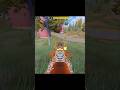 Came to die Mythic AK117 Lava Remix