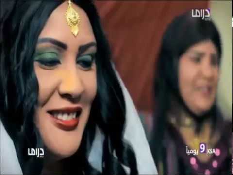 وجوه محرمه