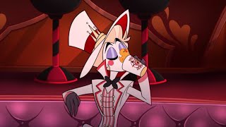 Download Lagu ALL HAZBIN HOTEL SEASON 2 TEASERS (so far…) MP3 Download Lagu ALL HAZBIN HOTEL SEASON 2 TEASERS (so far…) MP3