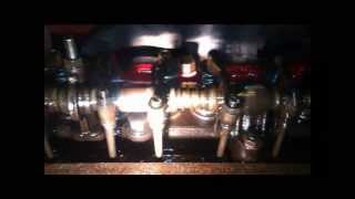 Farmall 230 head gasket job