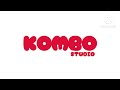 Dream Logo Combos Rovio Sega Kombo Studio Bento Box Entertainment Amazon Studios 2024 Dream Logo Combos Rovio Sega Kombo Studio Bento Box Entertainment Amazon Studios 2024