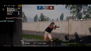 PUBG MOBILE HIGHEST KILL RECORD 59 KILLS | 59 KILLS IN ONE MATCH WORLD RECORD IN PUBG 2021