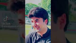 Information Muraad Saeed Viral Video|| Murad saeed Arrested #muradsaeed #arrest #muradsaeedspeechtoday #shorts Guide