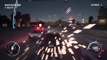 nfs payback 720p boss mission