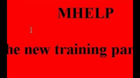 Microsoft Office FrontPage 2003 Rename a frame