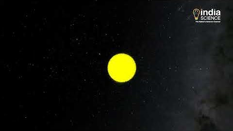 Machine Learning Method for Star Identification