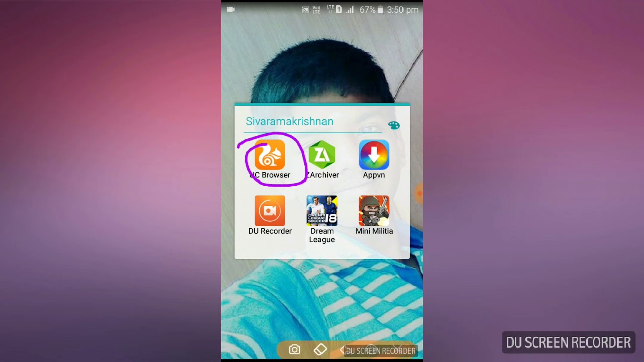 How to download minimilitia wall hack mod apk YouTube