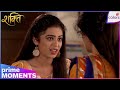 Shakti | Ep. 90 | Will Surbhi Be Able To Find Soumya | Colors TV
