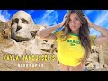 Kayla Manousselis | Wiki, Biography, Age, Lip sync, Boyfriend, Content Creator, Curvy Models, Bikini