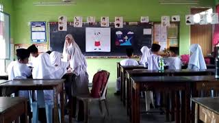 APLIKASI IDEA screenshot 1