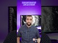 طريقة زيادة المشاهدات على كواى