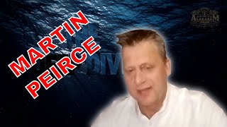 Thumbnail for Deep Dive Ep27 With Martin Peirce and Beer Money