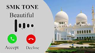 beautiful ringtone special ringtone Ramzan Special ringtone Islamic ringtone