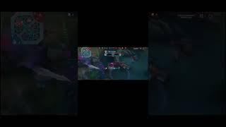 "АДК которого МЫ Заслужили" #mlbb #gaming #ranked #loses #miya #fun #ruins #marksman #montage #fail