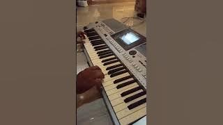 Hymne Kemerdekaan (instrumental 2)