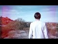 Eko Rellz - Don't Say That (Official Music Video)