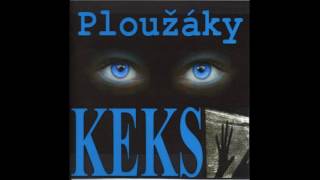 Keks - Tuláci