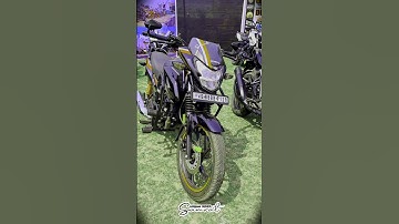 SP125 ❎️ SNIPER ✅️ #honda #hondamodel #hondamotorcycle #ytshorts #trending #viralvideos #sp125 #xbhp