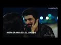 شيرين بطمنك يحبيبي شيرين بطمنك يحبيبي