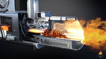 Showreel 2022 - 3d animation - 3struktury.pl