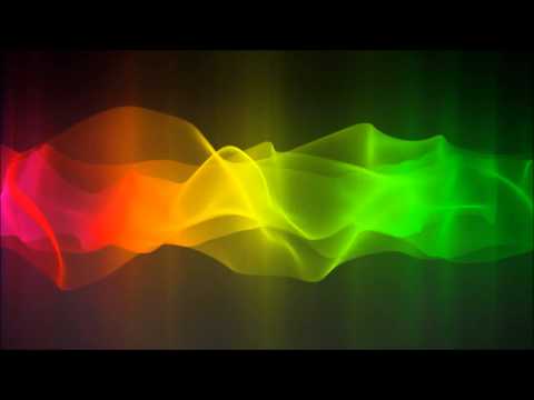 ვისწავლოთ ფრანგული # la côte