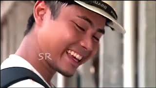 Stanza cinta (episod 6) Stanza cinta (episod 6)