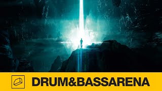 Harmony - Cloud Burst