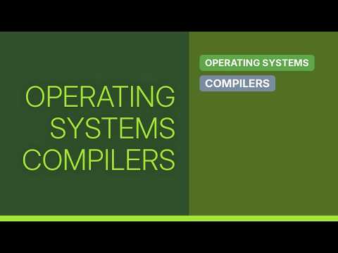 Computer Science: Difference between dynamic loading and dynamic linking in the OS (3 Solutions!!)
