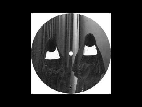 Kastil — Kastil - YD33 [ST171]