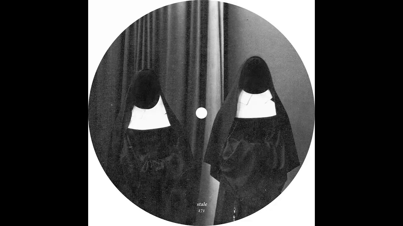 Kastil - YD33 [ST171]