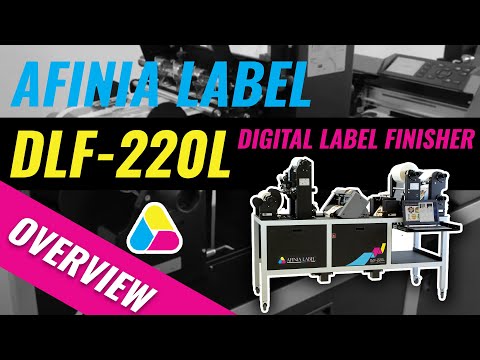 Product video thumbnail