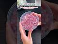 PROTOTYPE A NEW SLIME With Me рџ 🏠‍🍳 Pink Sand CrystalsрџЏ пёЏрџ PROTOTYPE A NEW SLIME With Me рџ 🏠‍🍳 Pink Sand CrystalsрџЏ пёЏрџ