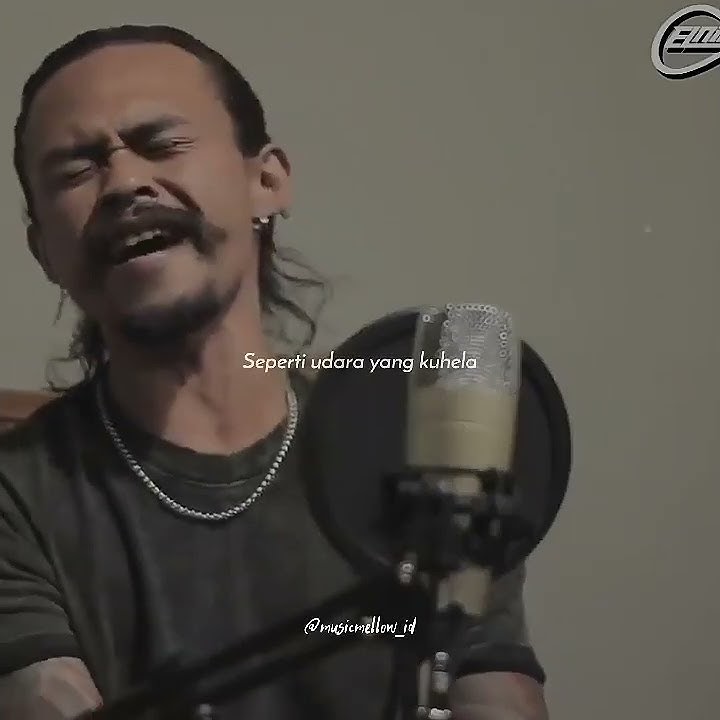 dealova cover by willy preman pensiun