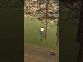 Gta San Andreas Gameplay #gta #gtasanandreas #gaming #short #shorts