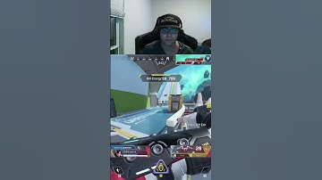 Fun time on Broken Moon