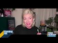 ‘Piece Of SH*T!’ Andrew Wilson & His Wife Go To WAR With Feminist