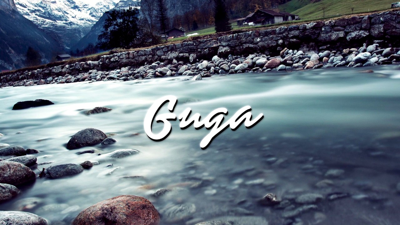 DROELOE & San Holo - Lines of the Broken (ft. CUT_)