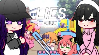 “Lies.” || FULL EPISODES || ✯OSHI NO KO and SPY × FAMILY✯