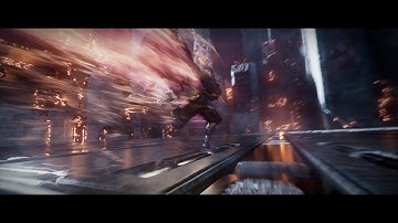 Student Showcase - Best work